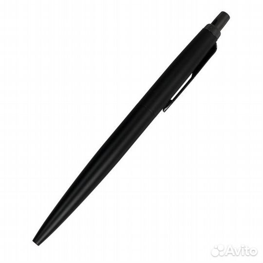 Ручка шариковая Parker Jotter XL Monochrome Black