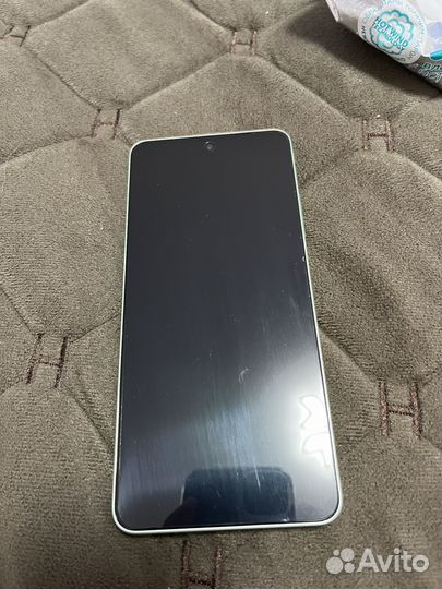 realme C67, 6/128 ГБ