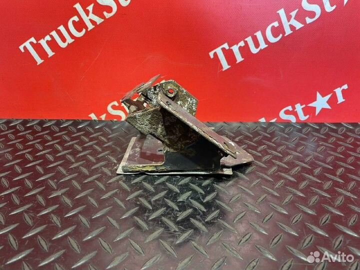 Кронштейн насоса AdBlue Scania 5-series