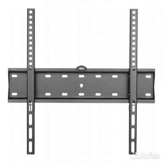 Кронштейн фиксированный cadena 32-55 дюймов