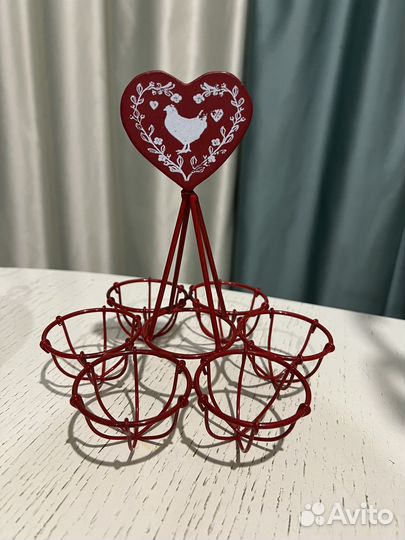 Рыбка,сувениры, статуэтка, церковные шкатулки