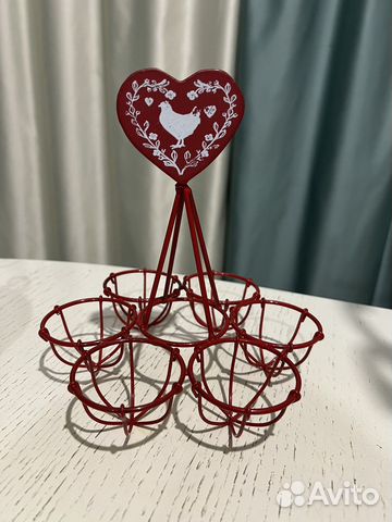 Рыбка,сувениры, статуэтка, церковные шкатулки