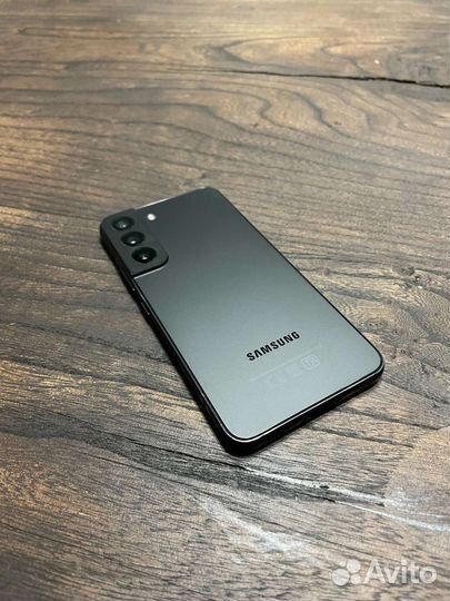 Samsung Galaxy s22 128gb