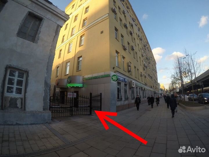 Ремонт цифровой фототехники на Таганке