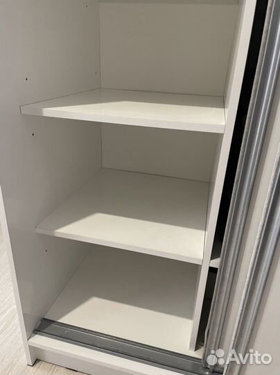 Шкаф-купе Hoff