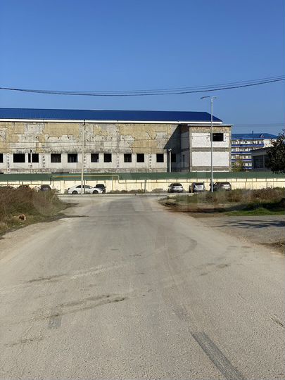 Участок 8 сот. (ИЖС)