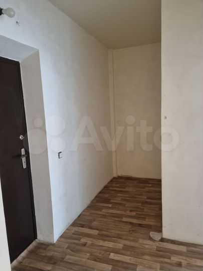 2-к. квартира, 40,2 м², 2/16 эт.