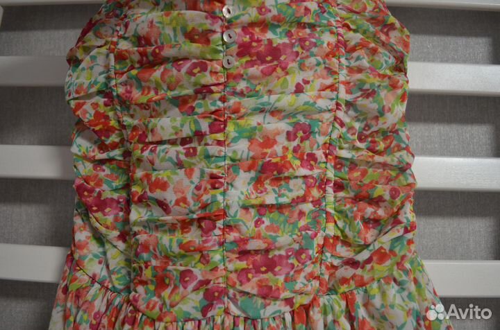 Женские вещи пакетом 42 44