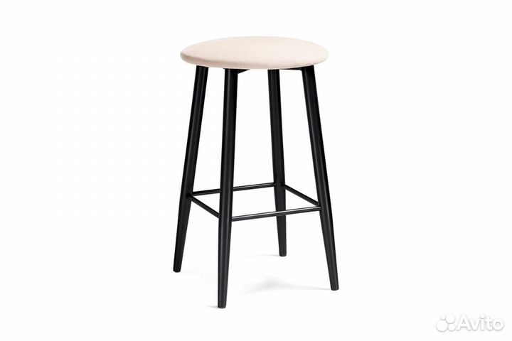 Табурет барный 