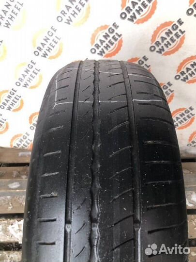 Pirelli Cinturato P1 185/60 R15