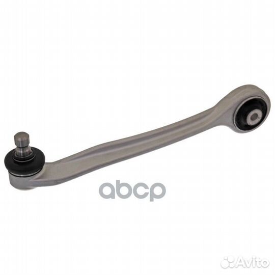 Рычаг подвески перед лев VW passat (3B3) 1.8