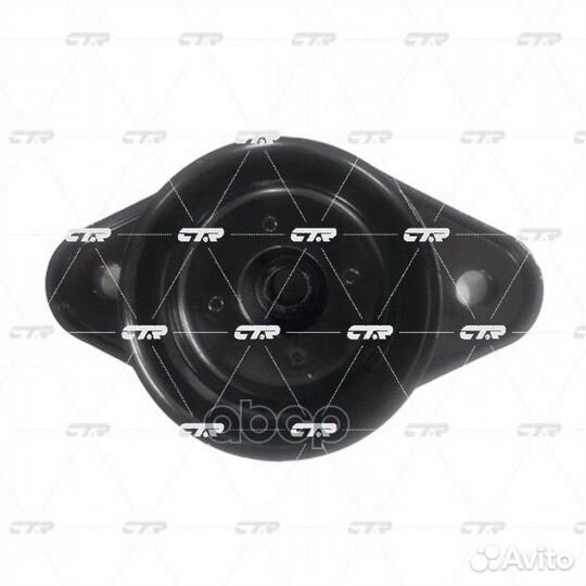 Опора амортизатора заднего (старый № cmkh23) GA