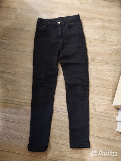 Женские вещи пакетом 42-44