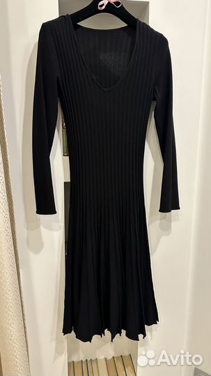 Marc cain платье