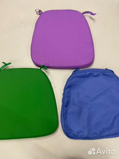 Чехол на подушку кьявари