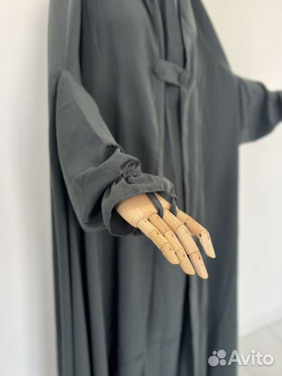 Издаль Египетская