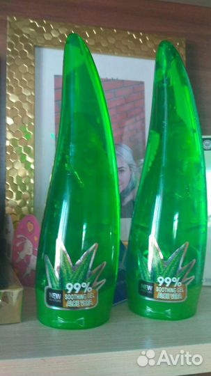 Кушон - тональный крем для лица с коллагеном