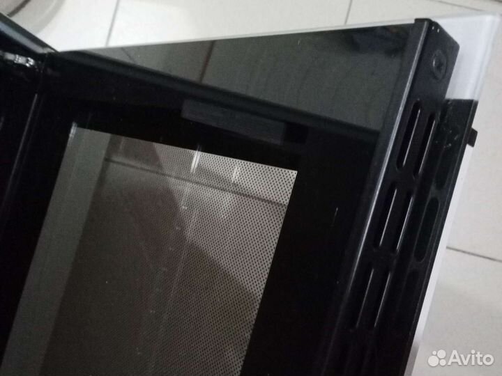 Плита электрическая стеклокерамика Gorenje