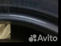 Windforce Catchfors A/T II 265/50 R20 111H