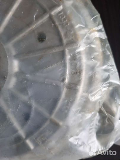 Столик ява 638