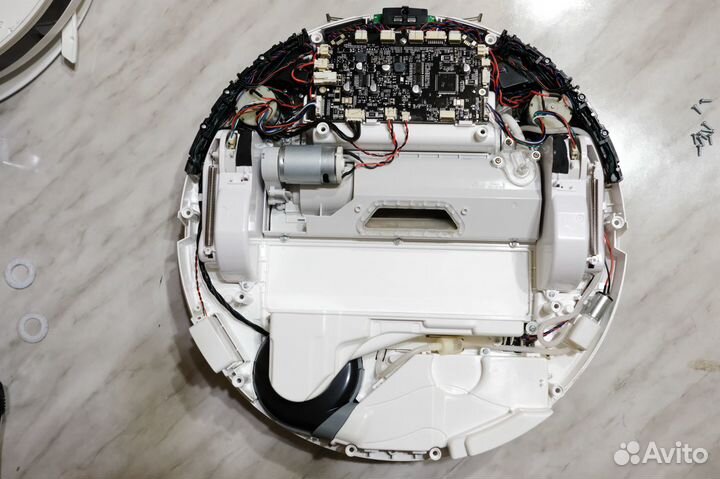 Независимая экспертиза