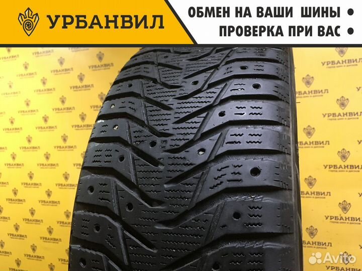 Sailun Ice Blazer WST3 215/55 R17 98T