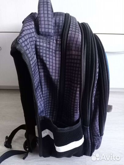 Рюкзак Winner one детский