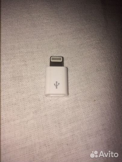 Hdmi,Зарядник для ноута,Переходник