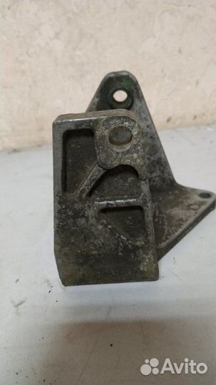 Кронштейн гидроусилителя Nissan Almera N16