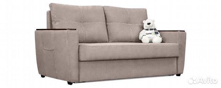 Диван Майами