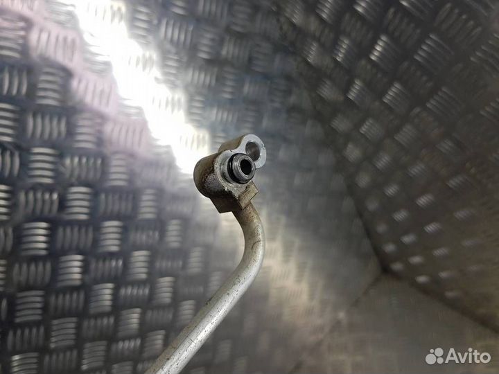 Трубка кондиционера Сузуки Джимни 95079-81A60