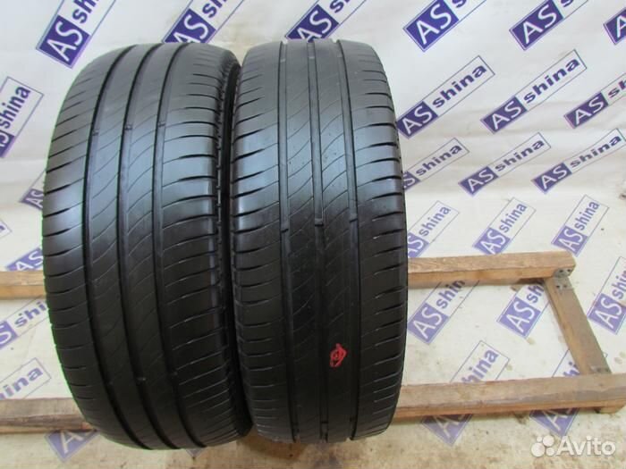 Michelin Agilis 235/65 R16C 81H