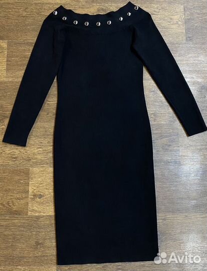 Платье женское LIU JO (оригинал)