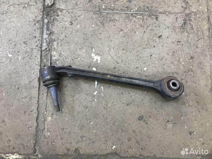 Рычаг подвески Chevrolet Camaro V 10-15