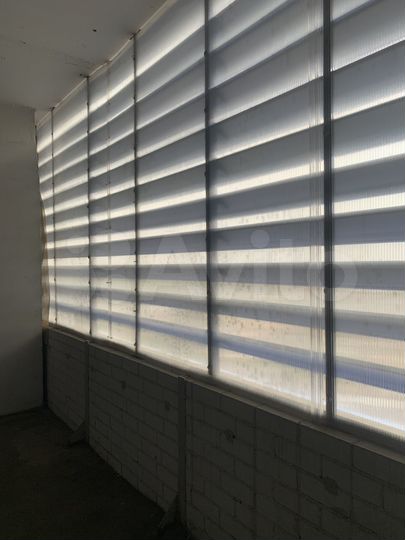 Машиноместо, 20 м²