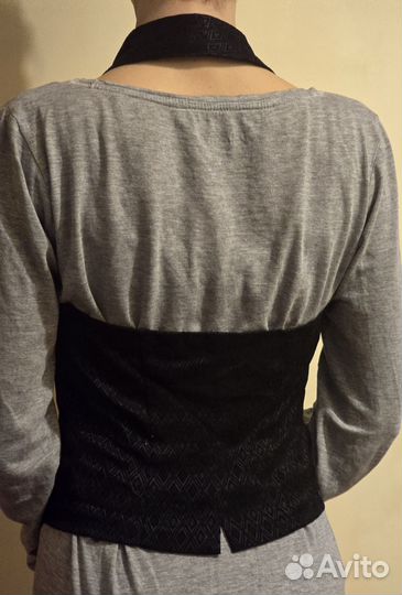 Жилет для официантов