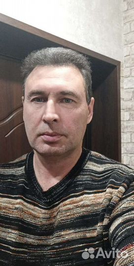 Услуги сантехника и электрика