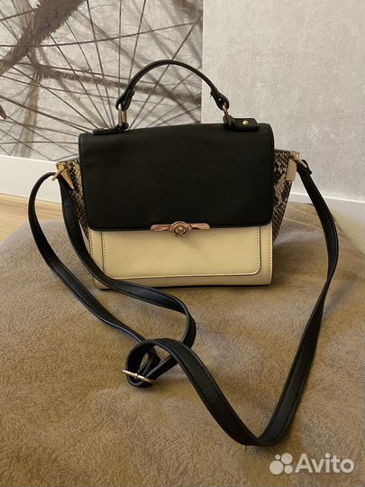 Сумки женские в ассортименте