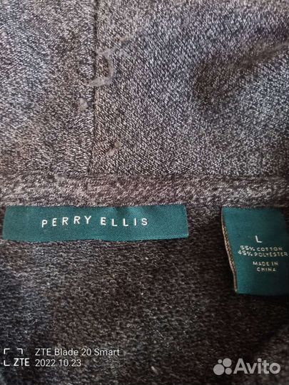 Мужская одежда