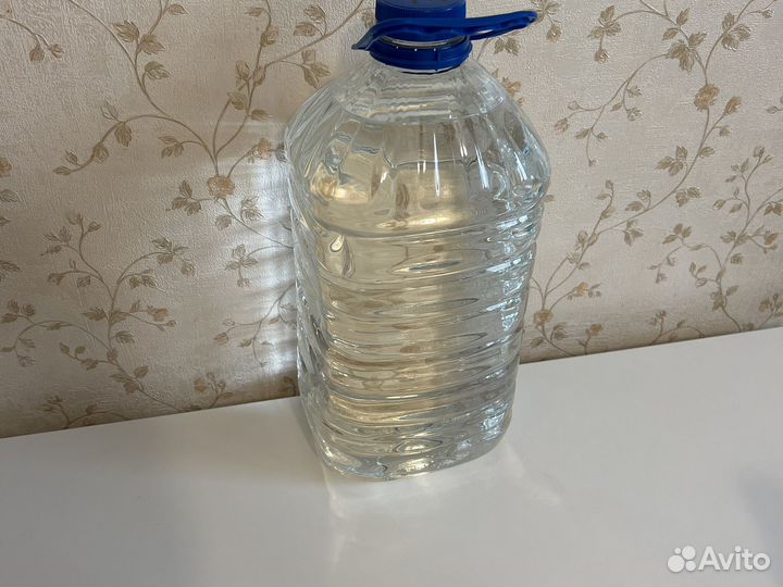 Пропиленгликоль