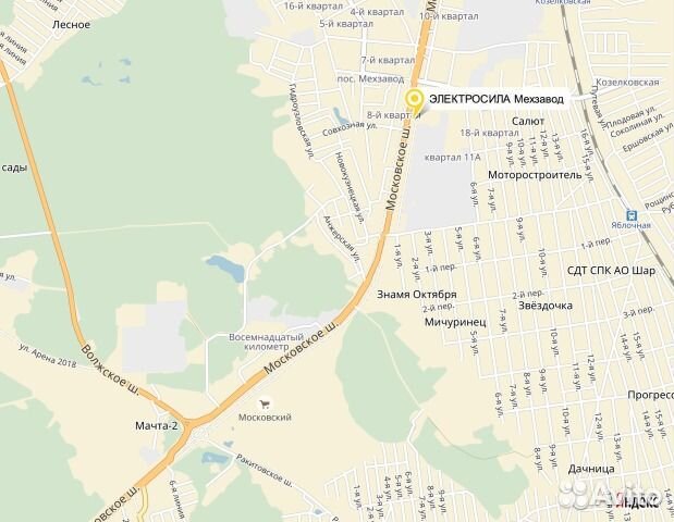 Бензиновый мотоблок patriot Урал (колеса extreme)