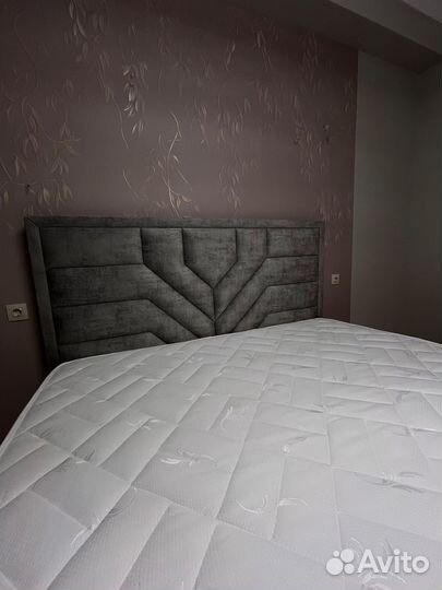 Кровати 180/200 и 90/200 с доставкой