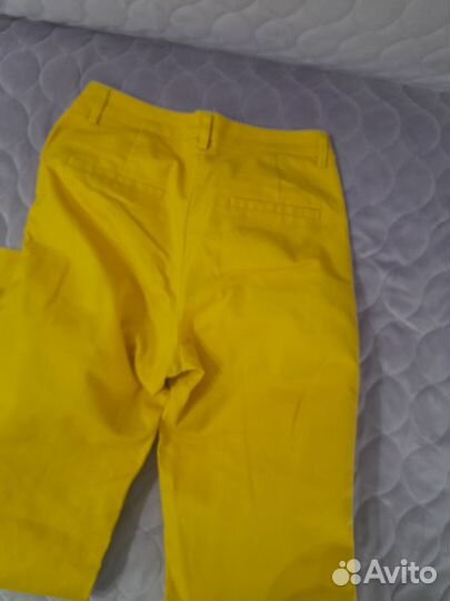 Брюки женские