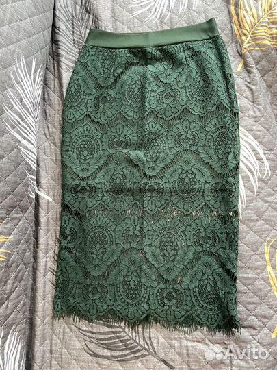 Пальто, платье, комплект