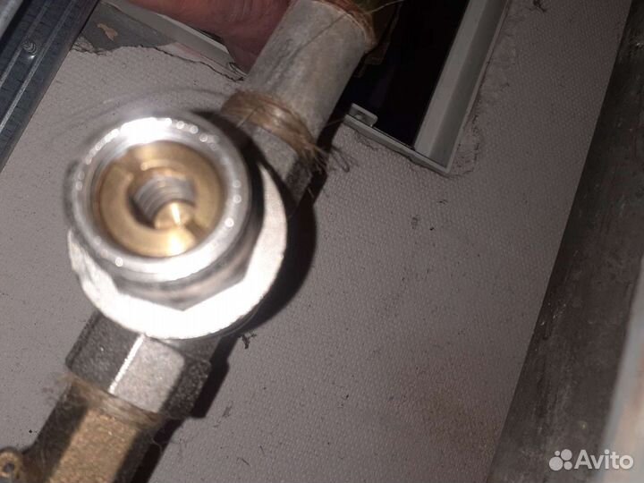 Мастер на час 24/7 круглосуточно