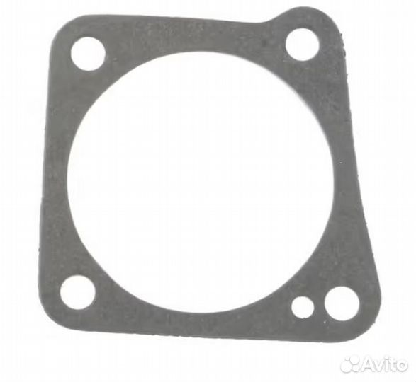 Прокладка клапанной крышки Harley 18633-48A