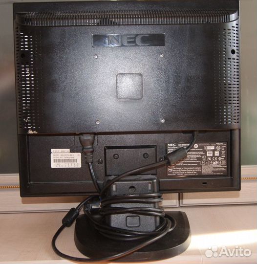 Не рабочие 17