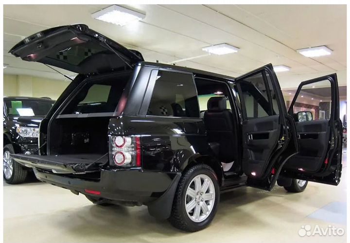 Вскрытие замков,замена замков, ремонт замков