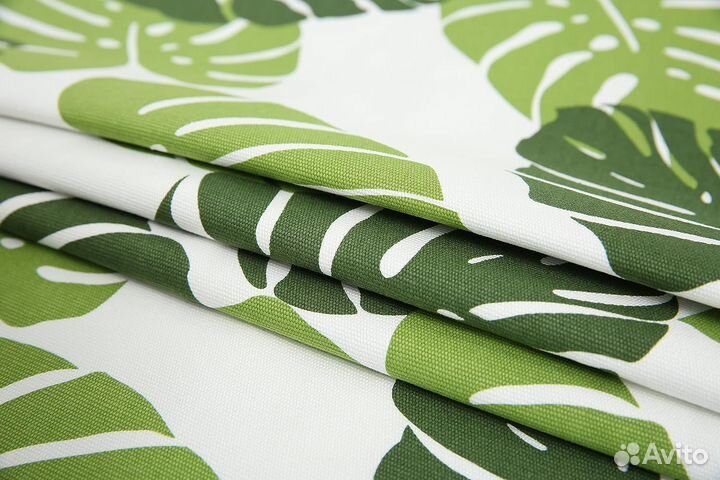 0737 Ткань Гост Шведский Бренд отрезы хб