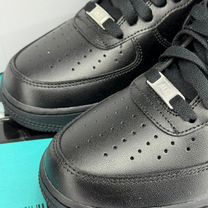 Купить мужские кроссовки бренда Nike в Нижнем Новгороде недорого